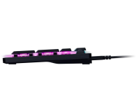 Razer DeathStalker V2 Clicky Optical Switch - 1244289 - zdjęcie 7